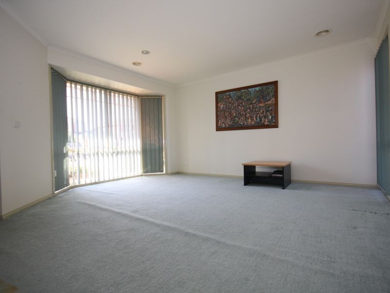 12 BROWNS COURT, Clayton VIC 3168