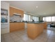 12 BROWNS COURT, Clayton VIC 3168