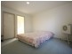 12 BROWNS COURT, Clayton VIC 3168