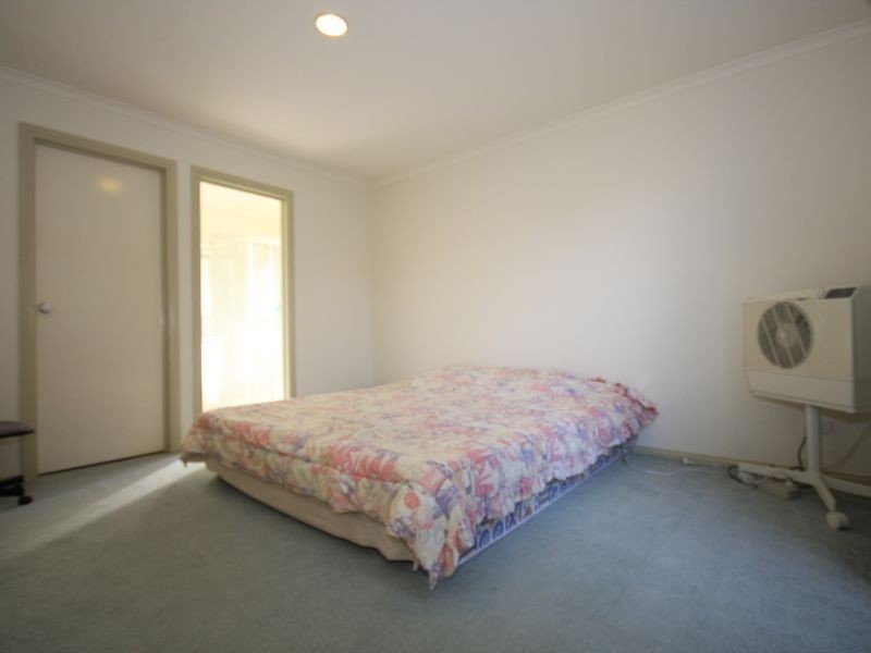 12 BROWNS COURT, Clayton VIC 3168