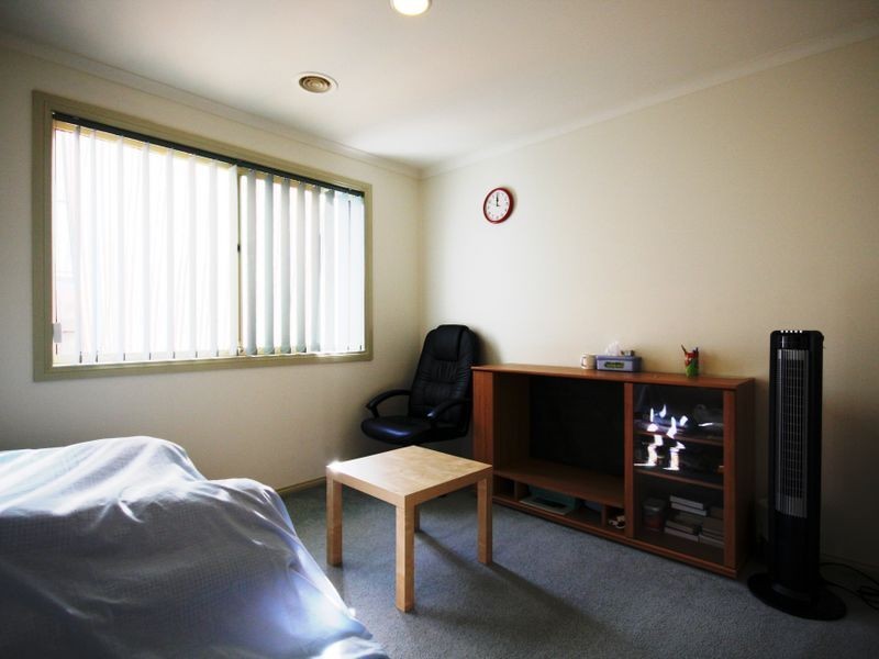 12 BROWNS COURT, Clayton VIC 3168