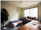 12 BROWNS COURT, Clayton VIC 3168