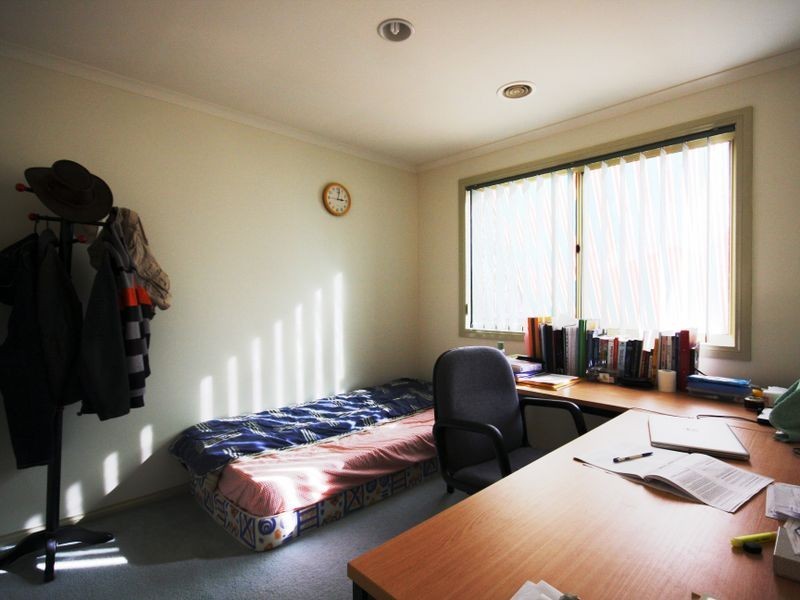 12 BROWNS COURT, Clayton VIC 3168