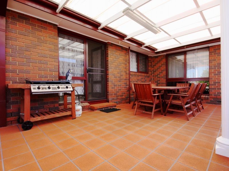 30 Davanzo Avenue, Clarinda VIC 3169