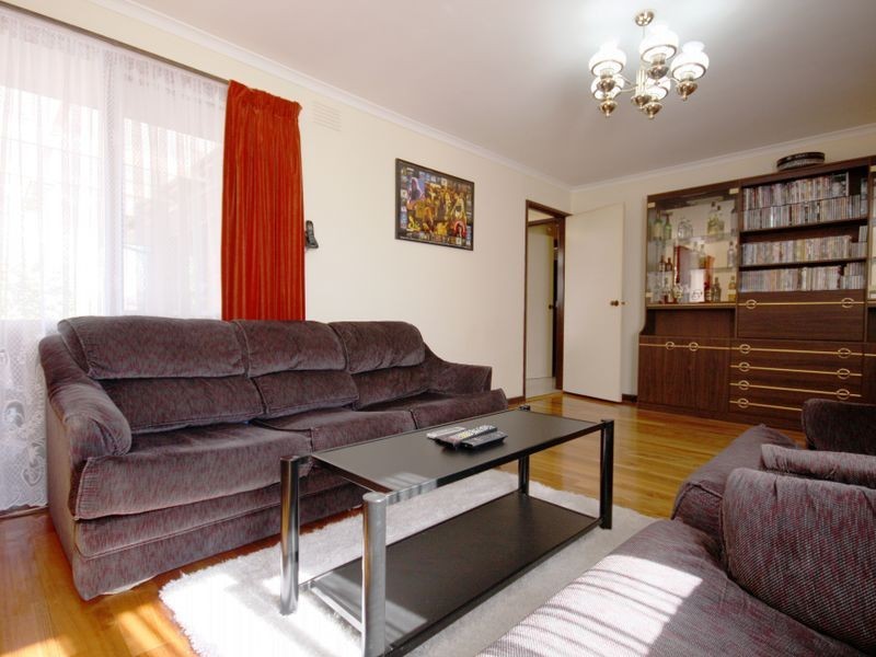 30 Davanzo Avenue, Clarinda VIC 3169