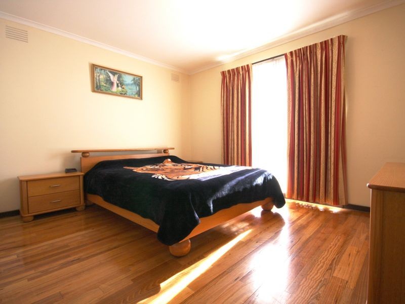 30 Davanzo Avenue, Clarinda VIC 3169