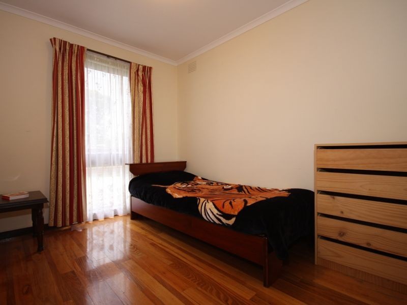 30 Davanzo Avenue, Clarinda VIC 3169