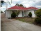 30 Harlington Street, Clayton VIC 3168