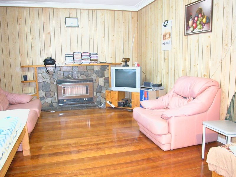 30 Harlington Street, Clayton VIC 3168