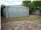 30 Harlington Street, Clayton VIC 3168