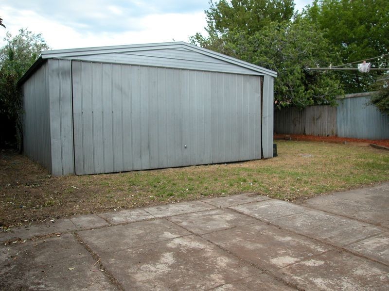 30 Harlington Street, Clayton VIC 3168