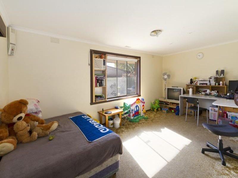 1/31 Tennyson Avenue, Clayton South VIC 3169