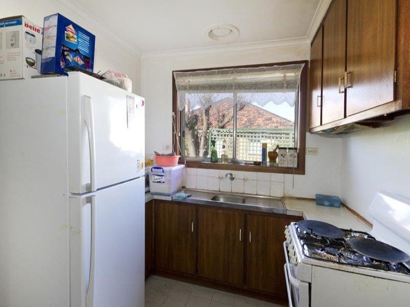 2/31 Tennyson Avenue, Clayton South VIC 3169