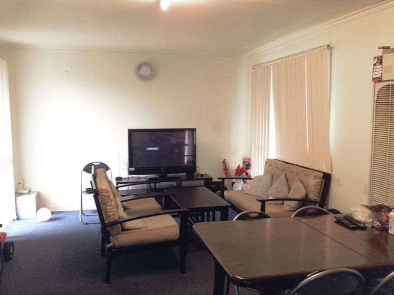 2/43 Milton Avenue, Clayton South VIC 3169