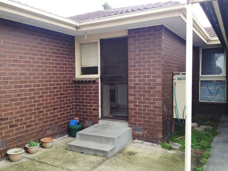 2/43 Milton Avenue, Clayton South VIC 3169