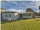67 Kanooka Grove, Clayton VIC 3168