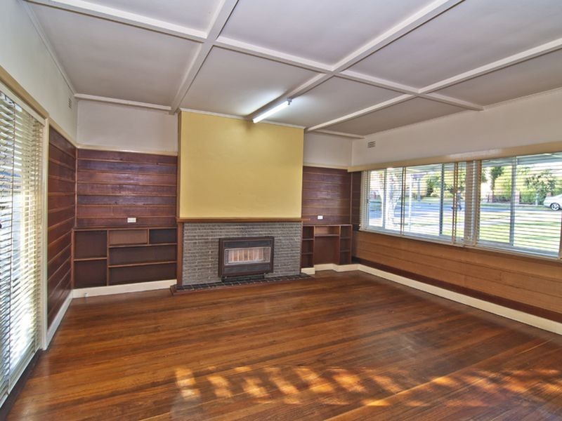 67 Kanooka Grove, Clayton VIC 3168