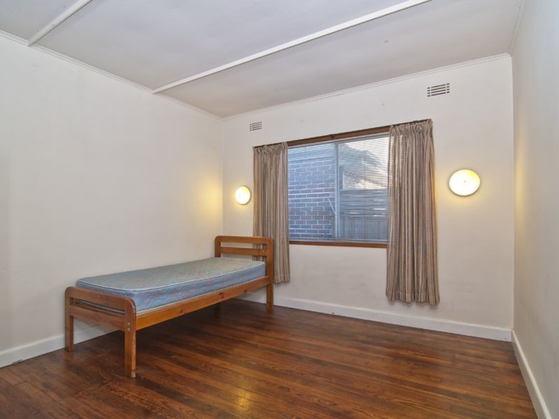 67 Kanooka Grove, Clayton VIC 3168