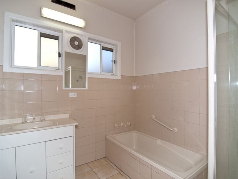 67 Kanooka Grove, Clayton VIC 3168