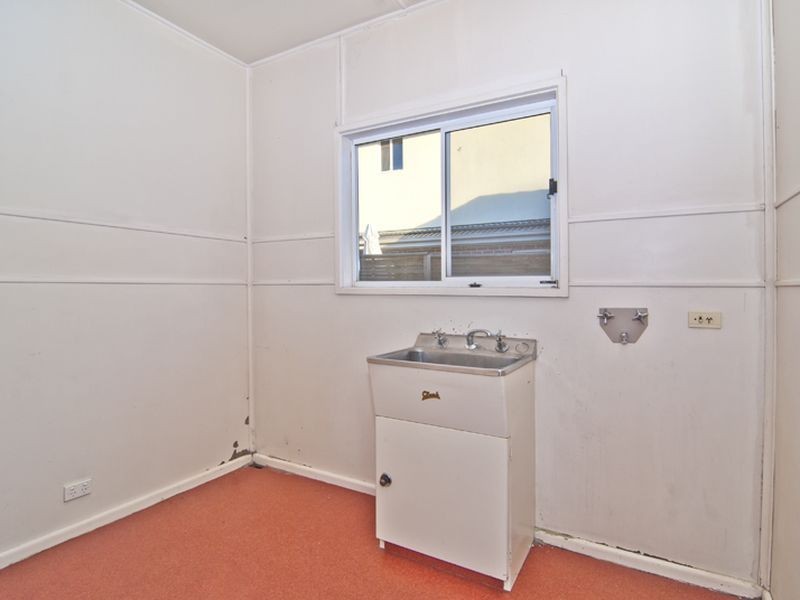 67 Kanooka Grove, Clayton VIC 3168