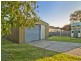 67 Kanooka Grove, Clayton VIC 3168