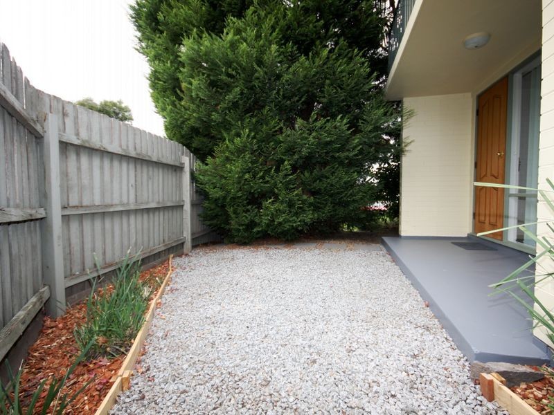 5/6 Bettina Street, Clayton VIC 3168