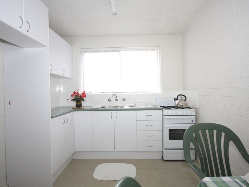 5/6 Bettina Street, Clayton VIC 3168