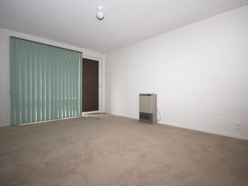 5/6 Bettina Street, Clayton VIC 3168