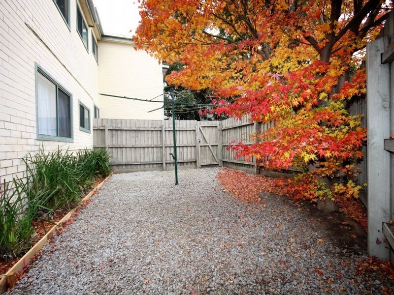 5/6 Bettina Street, Clayton VIC 3168