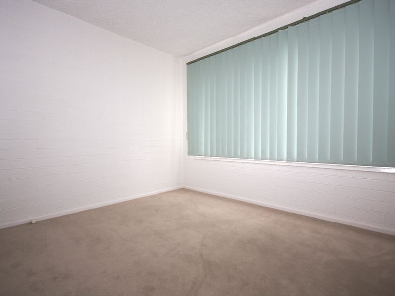 5/6 Bettina Street, Clayton VIC 3168