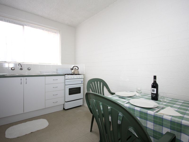 5/6 Bettina Street, Clayton VIC 3168