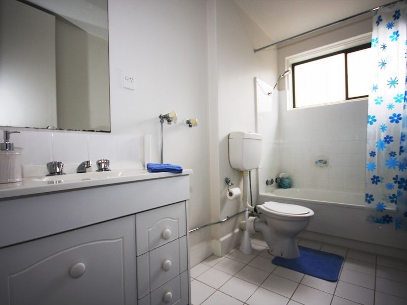 5/6 Bettina Street, Clayton VIC 3168