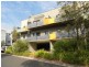 33/1 Eucalyptus Mews, Notting Hill VIC 3168