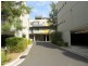 33/1 Eucalyptus Mews, Notting Hill VIC 3168
