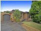 3/1784 Dandenong Road, Clayton VIC 3168
