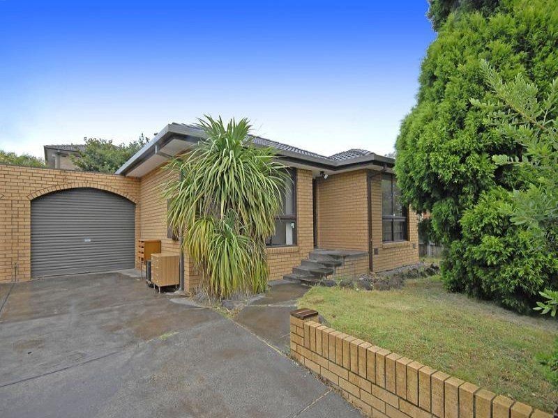 3/1784 Dandenong Road, Clayton VIC 3168