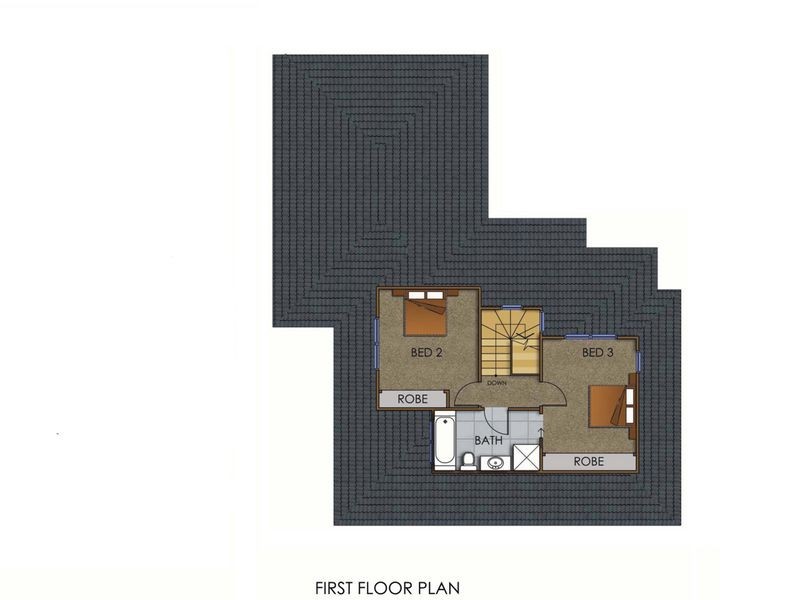 2/33 Crawford Road, Clarinda VIC 3169