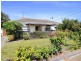 42 Wamba Road, Bentleigh East VIC 3165