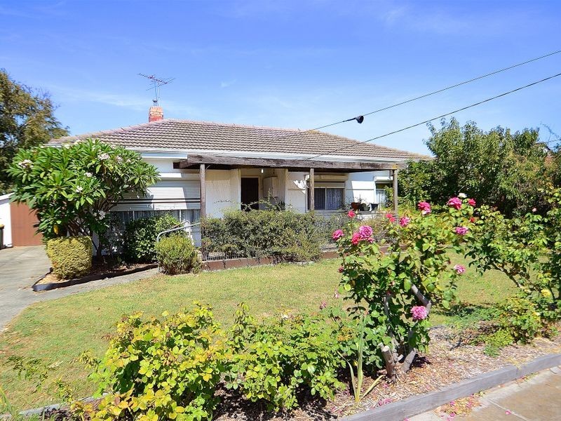 42 Wamba Road, Bentleigh East VIC 3165