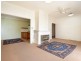 42 Wamba Road, Bentleigh East VIC 3165