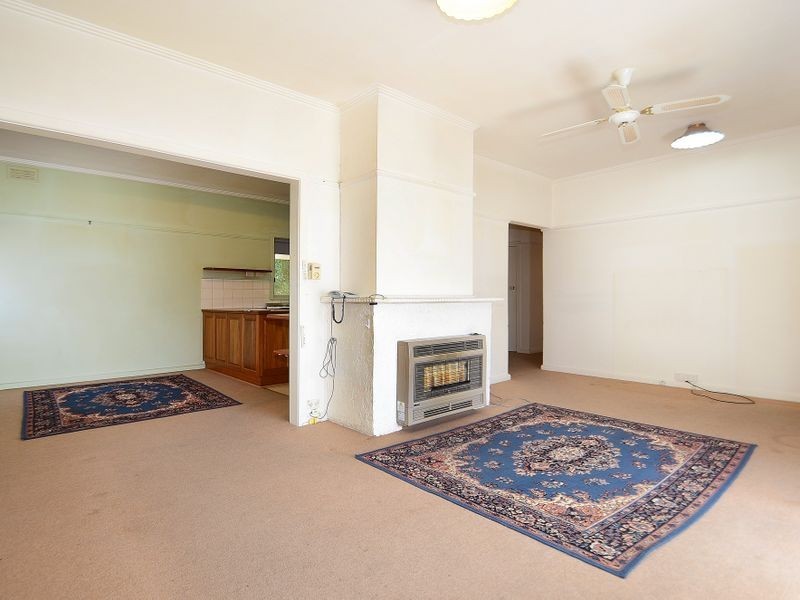 42 Wamba Road, Bentleigh East VIC 3165
