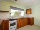 42 Wamba Road, Bentleigh East VIC 3165