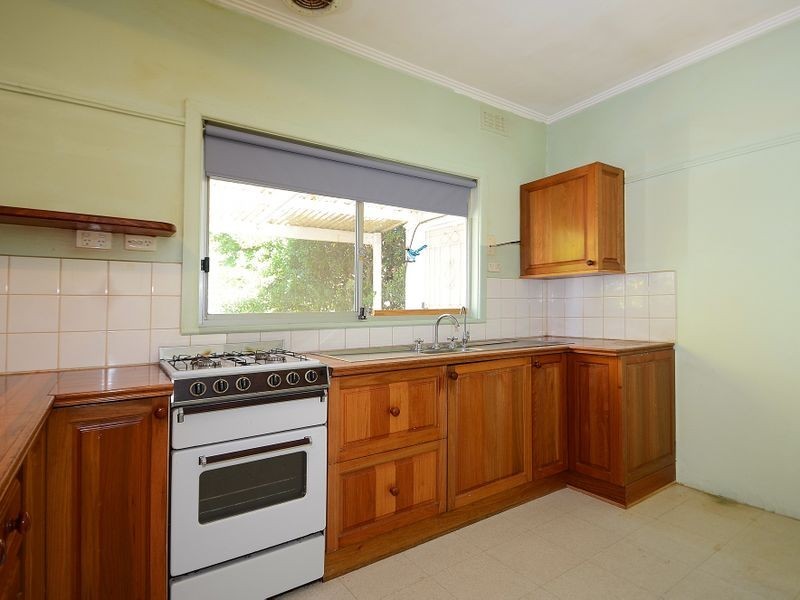 42 Wamba Road, Bentleigh East VIC 3165