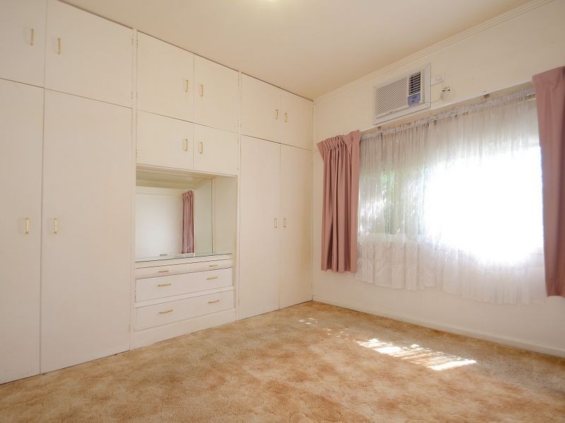42 Wamba Road, Bentleigh East VIC 3165