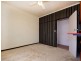 42 Wamba Road, Bentleigh East VIC 3165