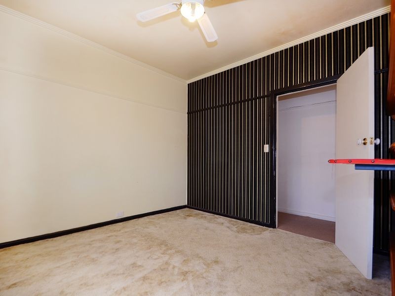 42 Wamba Road, Bentleigh East VIC 3165