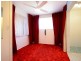 42 Wamba Road, Bentleigh East VIC 3165