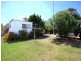 42 Wamba Road, Bentleigh East VIC 3165