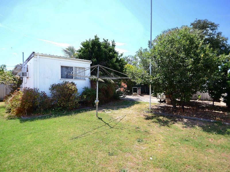 42 Wamba Road, Bentleigh East VIC 3165