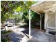 42 Wamba Road, Bentleigh East VIC 3165